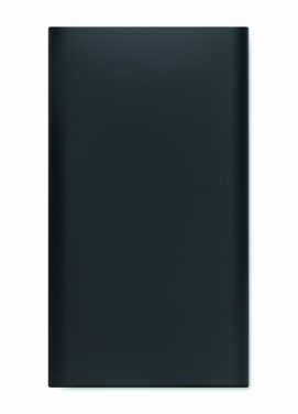Logo trade ärikingituse pilt: Akuank 5000mAh 15W
