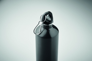 Logotrade reklaamkingid pilt: Taaskasutatud roostevaba teras 750ml