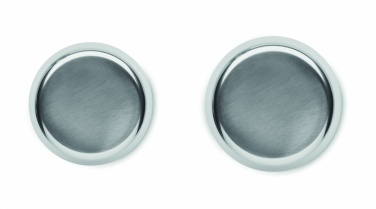 Logo trade reklaamkingitused foto: Kokteilikomplekt 750 ml