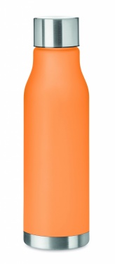 Logotrade firmakingitused pilt: RPET pudel 600ml