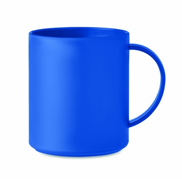 Logotrade firmakingitused pilt: Korduvkasutatav kruus 300 ml