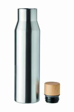 Logo trade reklaamtoote pilt: Termospudel 500 ml