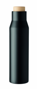 Logotrade meened pilt: Termospudel 500 ml