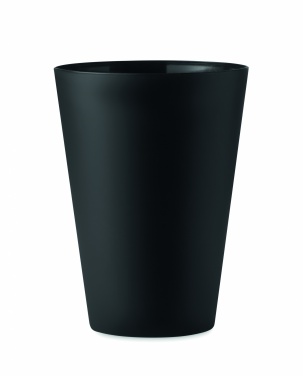 Logotrade ärikingituse foto: Korduvkasutatav joogitops 300ml