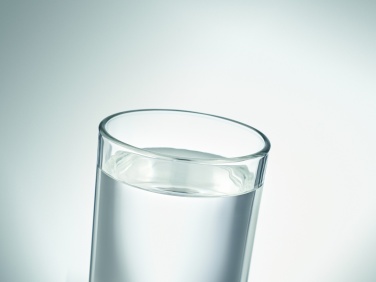 Logotrade reklaamtooted pilt: Joogiklaas 300ml