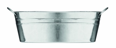 Logo trade ärikingi pilt: Tsinkvann 3 ürdiseemnega