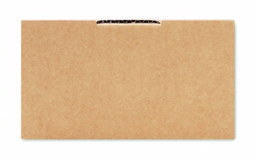 Logo trade ärikingi pilt: Salatikasvatuskomplekt