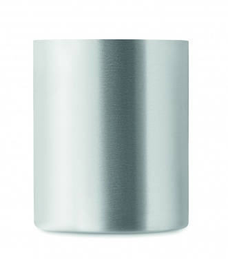 Logo trade reklaamkingi pilt: Kaheseinaline kruus 300 ml