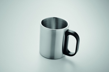 Logotrade reklaamkingitused pilt: Kaheseinaline kruus 300 ml
