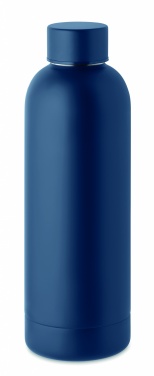Logotrade ärikingi foto: Termospudel roostevabast terasest Athena, 500 ml