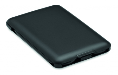 Logotrade meene foto: Juhtmeta laadija 15W