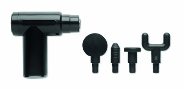 Logo trade reklaamkingitused foto: Mitmefunktsiooniline massaažiseade