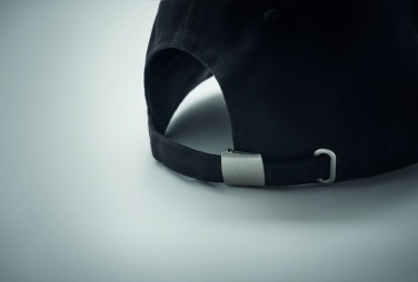 Logotrade reklaamkingituse foto: 5 paneeliga pesapallimüts