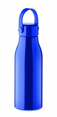 Logotrade ärikingid pilt: Alumiiniumpudel 650ml