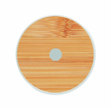 Logo trade meened foto: Sublimatsioonipurk 400 ml