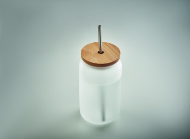 Logotrade reklaamkingid pilt: Sublimatsioonipurk 400 ml