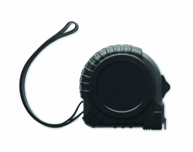 Logotrade reklaamkingitused pilt: Mõõdulint 3M