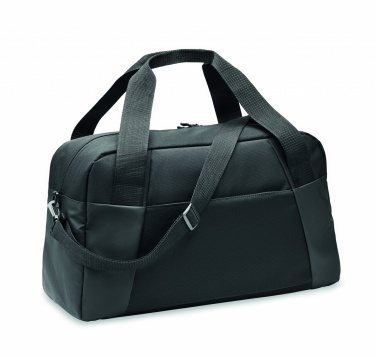 Logo trade meene pilt: 300D ripstop spordikott