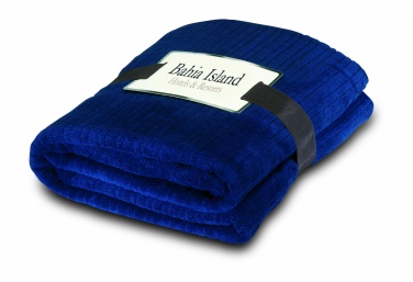 Logotrade reklaamtooted pilt: Fliistekk.240 gr/m2