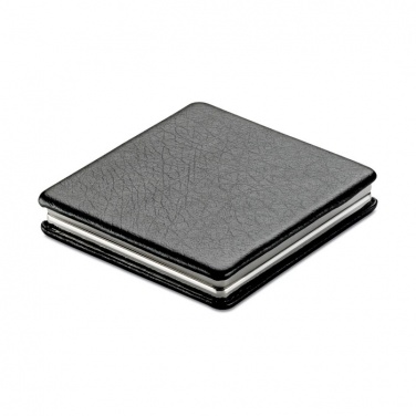 Logotrade firmakingid pilt: 6600le magnetiga taskupeegel