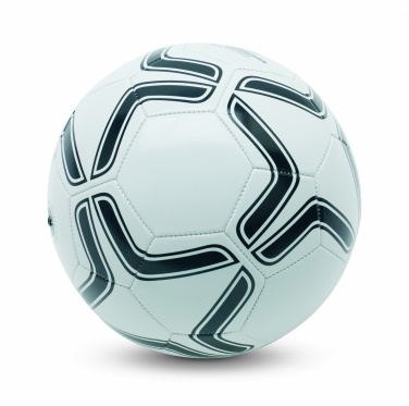 Logotrade firmakingid pilt: PVC-st jalgpallipall 21,5 cm