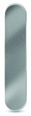 Logotrade reklaamkingitused pilt: Laserpointer puutepliiats