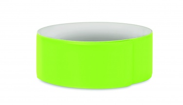 Logo trade meene pilt: Helkur randmepael