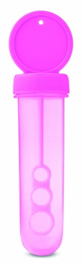 Logotrade meened pilt: Mullitaja