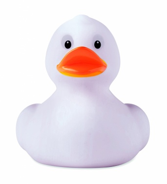 Logotrade reklaamkingid pilt: PVC part