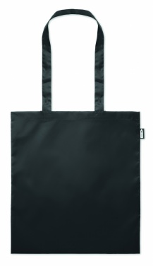 Logotrade reklaamkingitused pilt: RPETist ostukott
