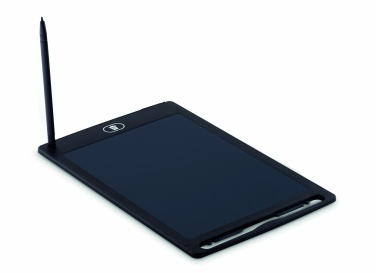 Logotrade reklaamkingitused pilt: 8,5-tolline LCD-kirjutustahvel