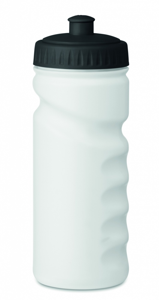 Logo trade firmakingi pilt: Spordipudel 500ml