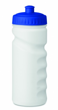 Logotrade reklaamkingitused pilt: Spordipudel 500ml