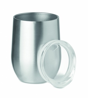 Logotrade reklaamtooted pilt: Kaheseinaline kruus 300ml