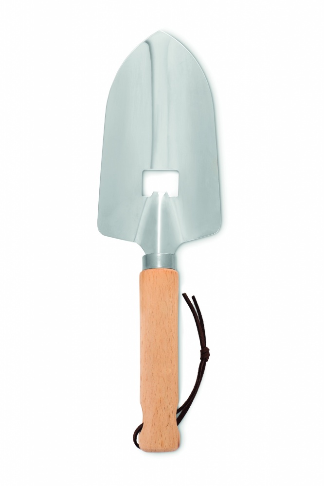 Logotrade ärikingid pilt: Kellukujuline pudeliavaja