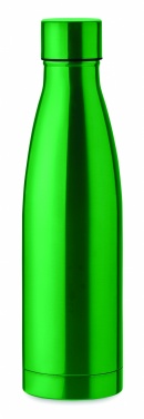 Logotrade firmakingid pilt: Kaheseinaline pudel 500ml