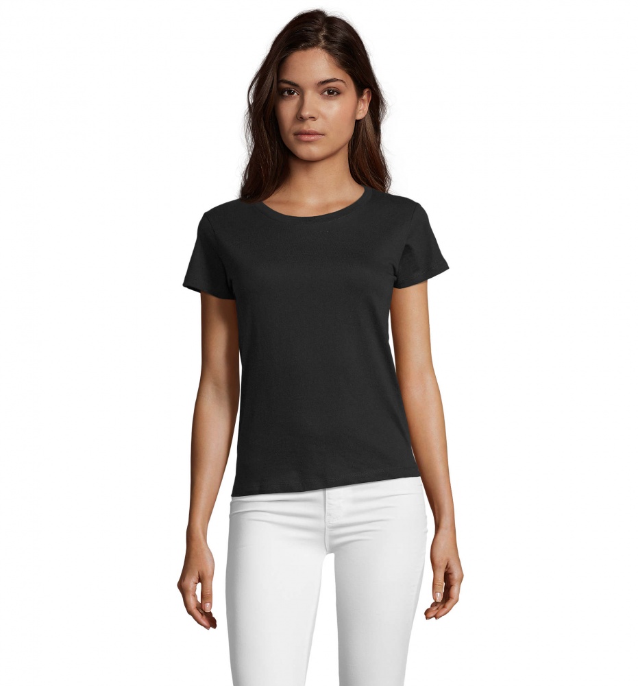 Logo trade ärikingitused foto: REGENT FIT NAISED 150g