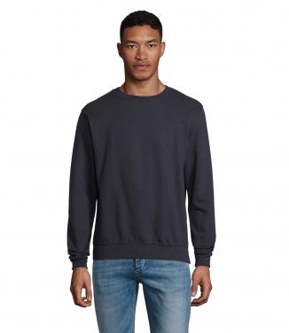 Logo trade reklaamkingi pilt: COLUMBIA UNISEX SÄRK