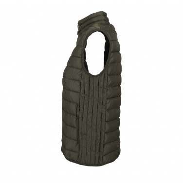 Logotrade firmakingituse foto: STREAM WOMEN Bodywarmer vest