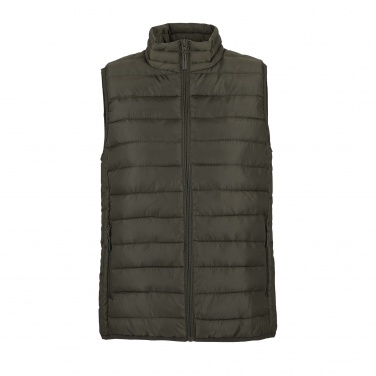Logotrade firmakingitused pilt: STREAM WOMEN Bodywarmer vest