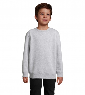Logotrade reklaamkingitused pilt: COLUMBIA KIDS kampsun