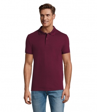 Logotrade firmakingitused pilt: PERFECT MEESTE Polo 180g