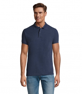 Logotrade reklaamkingituse foto: PERFECT MEESTE Polo 180g