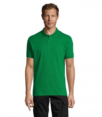 Logo trade meene pilt: PERFECT MEESTE Polo 180g