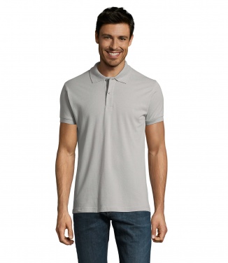 Logotrade firmakingitused pilt: PERFECT MEESTE Polo 180g