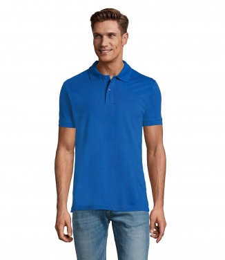 Logo trade firmakingitused foto: PERFECT MEESTE Polo 180g