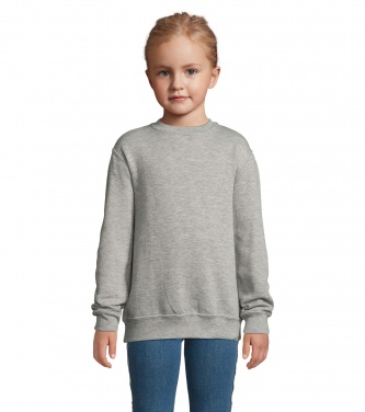 Logotrade firmakingitused pilt: UUS SUPREME KIDS SWEAT 280