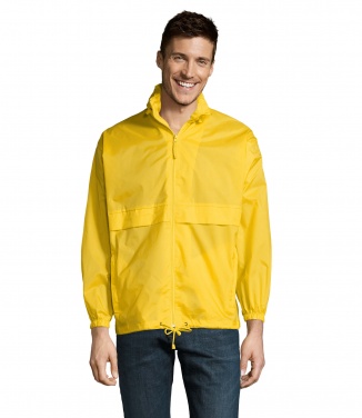 Logotrade firmakingitused pilt: SURF Unisex tuulejope