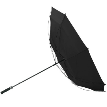 Logotrade firmakingi foto: XL tormivari HURRICAN
