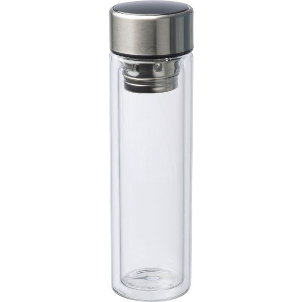 Logotrade firmakingi foto: Termos KARLSTAD 400 ml